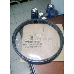 9W-7201, 9W7201 Плавающее уплотнение (Seal Group-Duo-Cone) Caterpillar