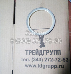 Y020-080011 Пыльник Hyundai