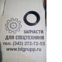 7242-10590, SA7242-10590 Кольцо уплотнительное (Seal) Volvo