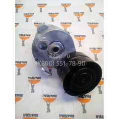 21500149, VOE21500149 Натяжитель ремня (Belt tensioner) Volvo