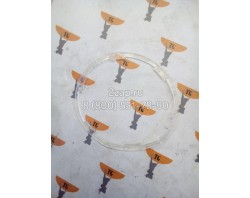 R502513 Сальник масляного фильтра (Seal) John Deere