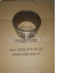 DF15B-0070 Втулка верхняя Delta F-15