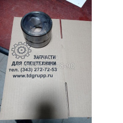 206-70-53150 Втулка