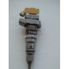 177-4754, 1774754 Форсунка (Injector) Caterpillar