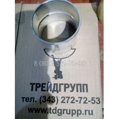 4P-5438, 4P5438 Подшипник (Bearing-Sleeve) Caterpillar