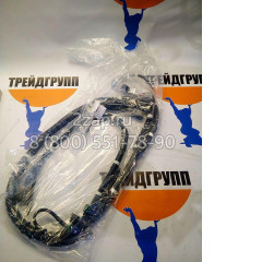 8980028978 Жгут проводов Hitachi