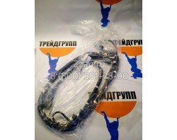 8980028978 Жгут проводов Hitachi