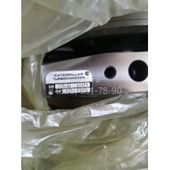 301-6868, 3016868 Картридж турбокомпрессора (Cartridge GP-Turbocharger) Caterpillar