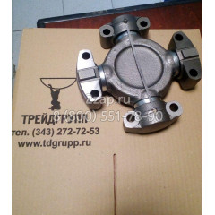 394-0898, 3940898 Крестовина (Spider) Caterpillar