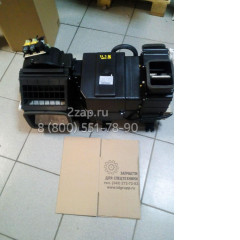 920-00020 Блок кондиционера (Conditioner, Air) Doosan