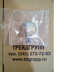 4900212 Втулка распредвала (Bushing) Cummins