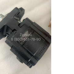 31KB-30400 Гидромотор вентилятора (Fan Motor) Hyundai