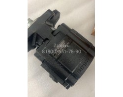 31KB-30400 Гидромотор вентилятора (Fan Motor) Hyundai
