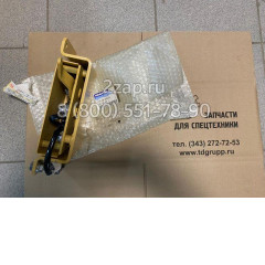 176-06-00043 Ограничитель подъема (Limit Switch Ass'y) Komatsu