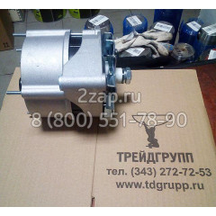 01183850 Генератор Deutz