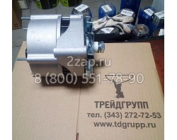 01183850 Генератор Deutz