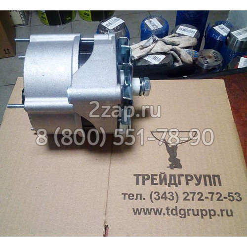 01183850 Генератор Deutz