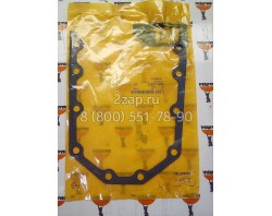 1W-1253, 1W1253 Прокладка охладителя Caterpillar