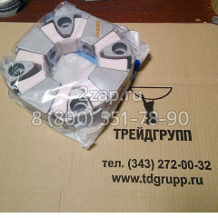 4216946 Муфта соединительная без сердцевины Hitachi