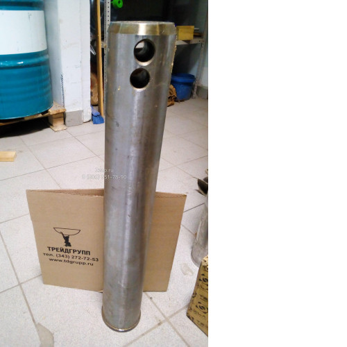 61NB-40070 Палец Hyundai R450LC-7