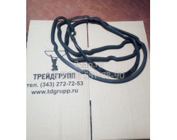438052A1 Прокладка крышки клапанов (Gasket) Case