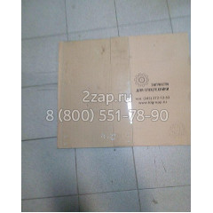 185-7524, 1857524 Стекло двери (Glass-Sliding) Caterpillar