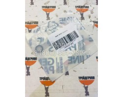 XKAY-00707 Манжета (Seal-Rod) Hyundai