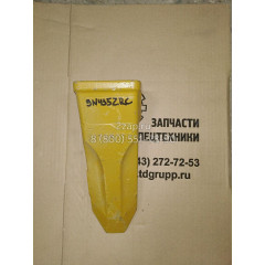 Зуб ковша 9N4352RC, 9N-4352RC Caterpillar 325D