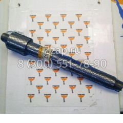 Палец крепления переднего моста 5420103