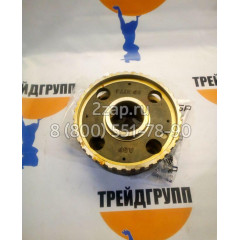 112-7308, 1127308 Водило (Carrier) Caterpillar