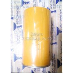 400508-00063 Фильтр топливный сепаратор (Filter, Fuel) Doosan