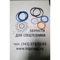 991/00100 Ремкомплект гидроцилиндра JCB 5CX