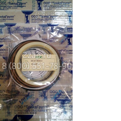 K9001008 Ремкомплект г/ц рукояти Doosan DX300