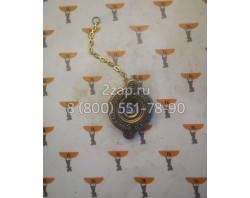 12101640 Крышка Doosan