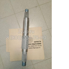 403314 Вал  LonKing CDM855