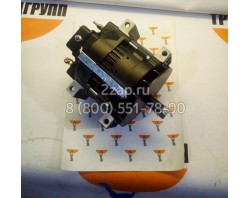 10125453. 10663634 Генератор (Alternator) Liebherr