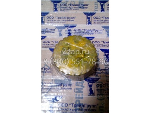 404-00081A Шестерня планетарной передачи Doosan DX300LC