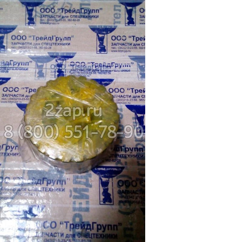 404-00081A Шестерня планетарной передачи Doosan DX300LC