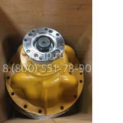 404300C Редуктор передний Lonking CDM