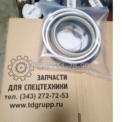 31Y1-33571 Набор уплотнений гидроцилиндра ковша (Seal Kit) Hyundai