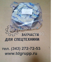 31Y1-15545 Ремкомплект г/ц ковша (Seal Kit) Hyundai
