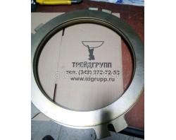 9G-0280, 9G0280 Поршень (Piston-Clutch) Caterpillar