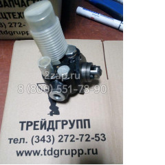 1157501300 Насос подкачки топлива (Pump Asm; Fuel Feed, INJ Pump) Hitachi