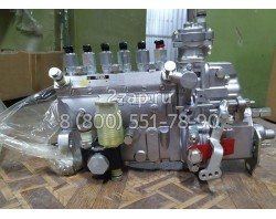 101609-3760 Топливный насос (Fuel Pump) Zexel