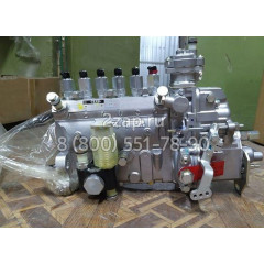 101609-3760 Топливный насос (Fuel Pump) Zexel