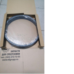 4066695 Уплотнение плавающее, бортовое, Доукон (Seal; Group) Hitachi