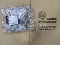 4067901 Сальник (Seal; Dust) Hitachi