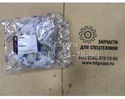 4067901 Сальник (Seal; Dust) Hitachi