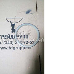 4067902 Кольцо уплотнительное Komatsu PC220-7