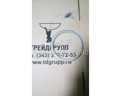 4067902 Кольцо уплотнительное Komatsu PC220-7